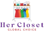 Her Closet