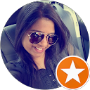 Dr Sneha Thakkar profile picture