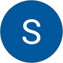 Sunita Jaiswal profile picture