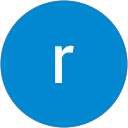 roopali patil profile picture